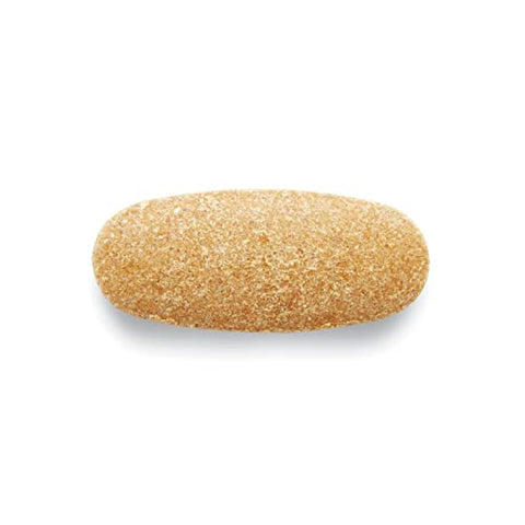 Herbal Plus Cardo Mariano 1300mg | Suporte à Função Saudável do Fígado | Vegetariano | 120 Comprimidos - GNC