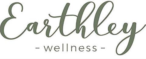 Earthley Wellness - Earthley Extrato Herbal de Sabugueiro, Feito com Ingredientes 100% Orgânicos, Fórmula Concentrada, Ervas de Suporte, Livre de Glúten, Livre de Soja, Livre de Milho, Sem Açúcares ou Corantes Adicionados (120ml, G)