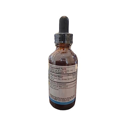 Fórmula de Peônia e Alcaçuz 60ml | Kan Herbs – Peônia e Alcaçuz 60ml | Fórmula Kan Herbs – Peônia e Alcaçuz 60ml | Kan Herbs – Fórmula 2g de Peônia e Alcaçuz | Kan Herbs – Peônia e Alcaçuz 2g - Kan Herbs