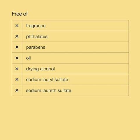 Clinique Gel Hidratante Dramatically Different – Fórmula Leve e Refrescante – 50ml