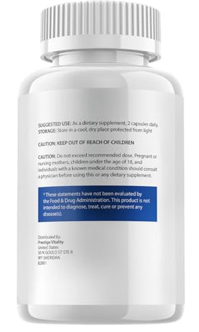 Indelo - (3 Pacotes) Tônico Slim Belly Sumatra – Suplemento Dietético para Barriga Slim, Pílulas Naturais Sumatra Slim Belly, Avaliações do Sumatra SlimBelly (180 Cápsulas)