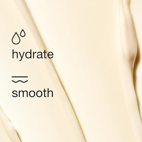 Clinique For Men Creme Hidratante Anti-Idade para os Olhos – 15g