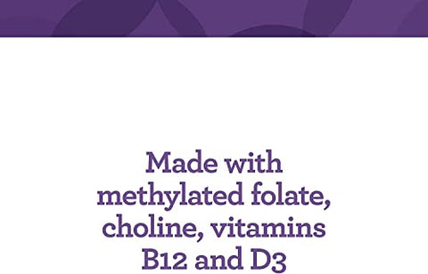 Innate Response Formulas - INNATE Response Formulas Baby – Fórmula para Bebês, 100% Natural e Nutritiva