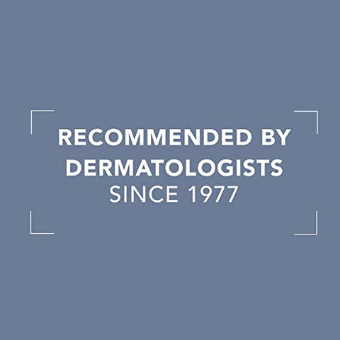 Bioderma - Gel-Creme Hidratante Hydrabio para Rosto – Textura Suave e Hidratação Profunda | Aquagenium Complexo Patenteado  Hydrabio