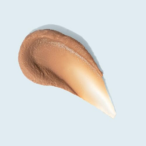 Protetor Solar e Primer Facial Mineral TiZO3, FPS 40 de Amplo Espectro com Antioxidantes, Acabamento Matte, Livre de Fragrâncias e Óleo, Recomendado por Dermatologistas, PA 50 ml