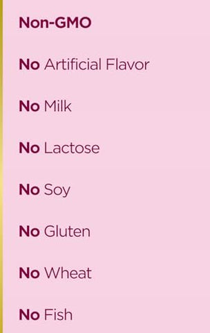 Generic - Optimal Solutions Advanced Hair, Skin, Nails – 2X Biotina Compatível com Nature’s Bounty – 80 Comprimidos – Sabor Morango – Marca Optimal Solutions