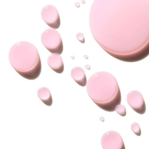 Sunday Riley Pink Drink Essência Facial em Spray Firmadora e Esfoliante – 100ml