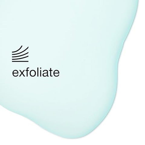 Clinique Loção Esfoliante Facial Clarifying, Pele Muito Seca, 400ml