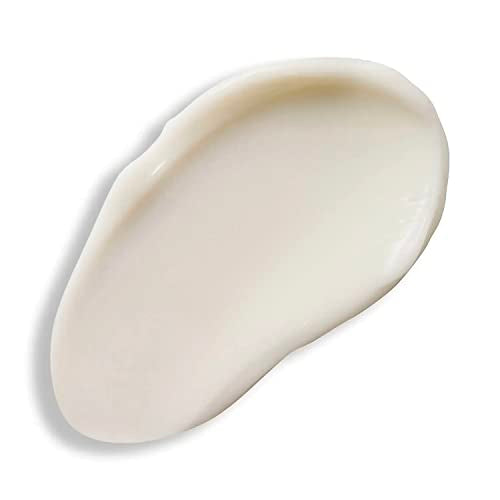 Creme para os Olhos com Retinol Puro – 0,5% Retinol para Linhas Finas e Rugas – Peptídeos de Colágeno Manteiga de Karité Hidratante - No7