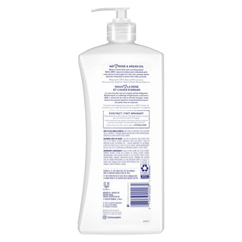 Creme Suavizante para as Mãos – Hidratação Intensa 100g - St. Ives