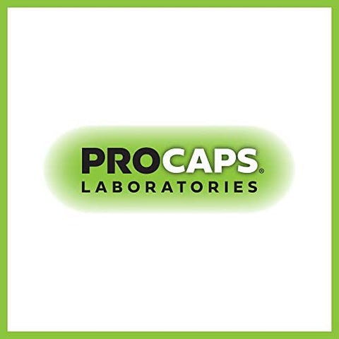Ultimate Friendly Flora Probiótico 120 Cápsulas – 25 Bilhões UFC, Mistura Abrangente de Cinco Cepas Probióticas, Suporte Poderoso para o Sistema Imunológico e Digestivo. Probióticos - ANDREW LESSMAN