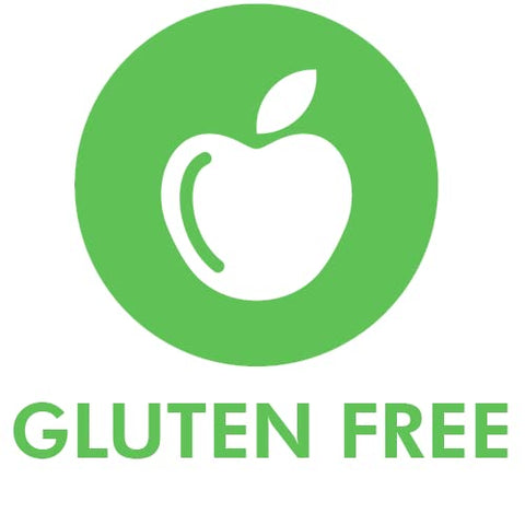 Doctor Danielle - Dr. Danielle – Geléia Real Premium, 500mg 120 Cápsulas – Melhor Suplemento de Geléia Real