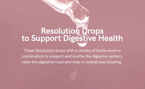 Ultra6 Nutrition - Desintoxicação do Fígado – Limpeza e Renovação com Ingredientes Naturais | Marca do Produto