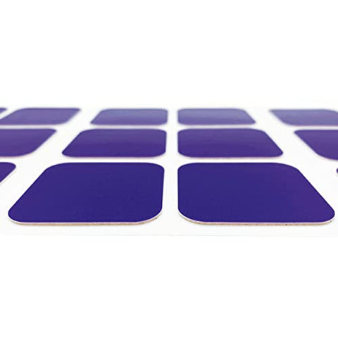 Zleep - Patches de Sono com Complexo dos Sonhos e Melatonina para Promover um Sono de Qualidade e Reduzir o Cansaço