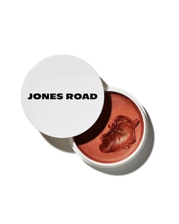 Miracle Balm Bronze – Bálsamo Milagroso, 15g - Jones Road