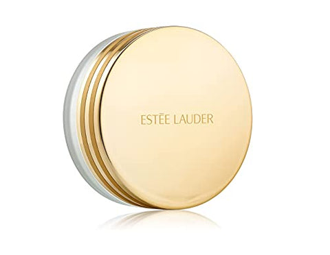 Estée Lauder - Estee Lauder Bálsamo de Limpeza Noturna Avançado para Mulheres 65ml (Embalagem de 1 unidade)
