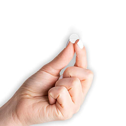 Cápsulas de Zinco 100 mg Avançado para o Sistema Imunológico, Melhora o Suporte Antioxidante, Suplemento Mineral Essencial, 100 Unidades, Pacote com 3 - MASON NATURAL