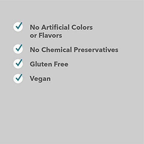 Multivitamínico Diário para Mulheres, 59%% Cultivado com Alimentos Integrais, Vegano, 65 Comprimidos, Suprimento de 2 meses (Embalagem pode variar) - Amazon Elements