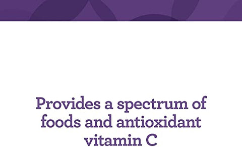 Innate Response Formulas - INNATE Response Formulas – Vitamina C-400 mg – Suplemento Antioxidante de Vitamina C – Promove Saúde Imunológica e Celular – Vegano, Kosher e Não-OGM – 180 comprimidos (180 Porções)
