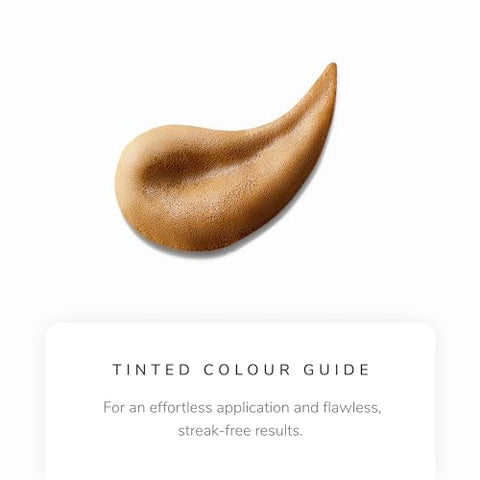 Mousse Bronzeador Puro Médio – Autobronzeador 97% Orgânico Certificado - Loving Tan