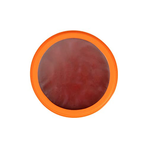 Carrot Sun - Bronzeamento Natural: Loção Bronzeadora com Fator de Proteção Solar FPS 30 – 200ml