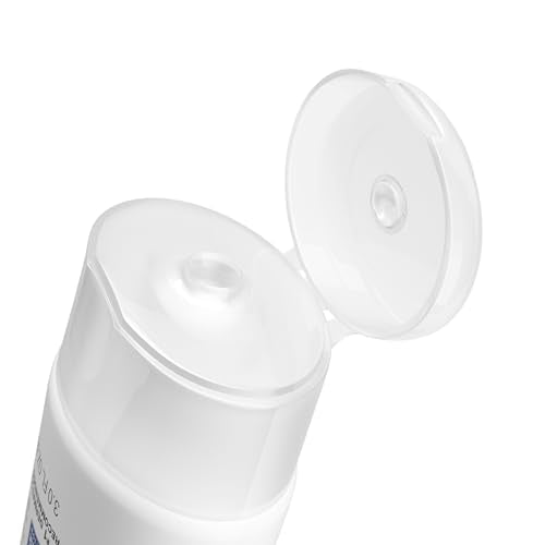 Pure – Sabonete Facial em Gel 150ml – Limpeza Profunda - Neutrogena