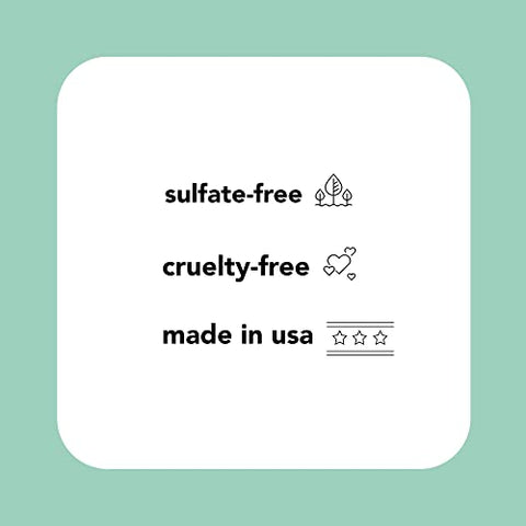 Creme Noturno Mario Badescu para o Rosto, Ultra-Rico em Antienvelhecimento, Infundido com Vitaminas, Minerais e Antioxidantes – 50g