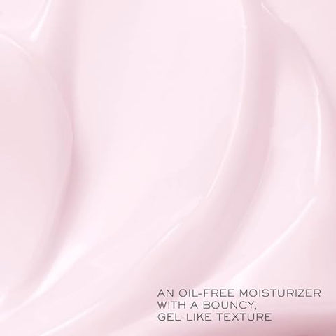 Lancôme Hydra Zen Gel Hidratante Oil-Free – Hidratação Durante Todo o Dia – 50ml