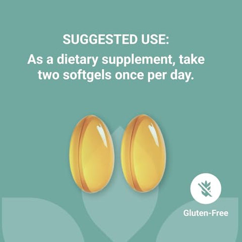 D3 K2 Vitamina 10000 UI – Suplemento para Saúde Óssea e Cardíaca – Suporte Imunológico Máximo e Absorção de Cálcio – 60 Softgels - Luma Nutrition