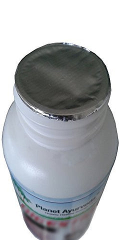 Echinacea – Cápsulas Vegetais de 500mg – Única – Aumente a visibilidade do produto nos mecanismos de busca - Planet Ayurveda