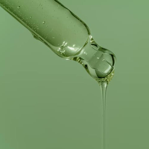 A&A - Óleo Mineral Corporal Premium para Spa e Massagem | Grau USP | Relaxante | Calmante | Terapêutico | Reparação da Pele Seca | Hidratação e Nutrição | Sem Fragrância | Transparente | Amigo das Alergias