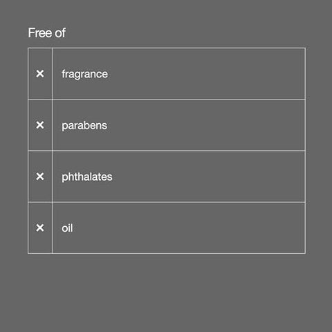 Clinique For Men Hidratante Facial Máximo Hidratante 72 Horas Auto-Reabastecedor – 50ml