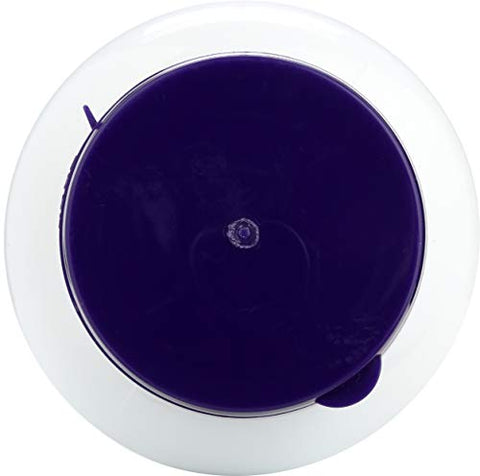 NOW Foods - Now Foods Coq10 100mg – 150 Soft Gels | Energia e Saúde | Comprimidos de Coenzima Q10