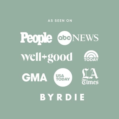 Be Well by Kelly LeVeque - Be Well By Kelly – Chocolate em Pó de Proteína Vegetal, Vegano 21g de Proteína