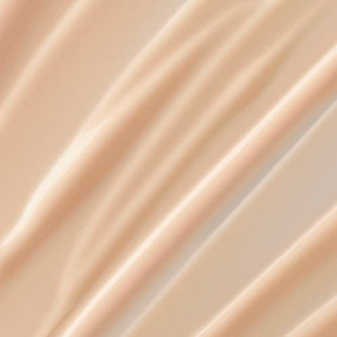 Lancôme Trésor Loção Corporal Perfumada – Suaviza, Ilumina – 150ml