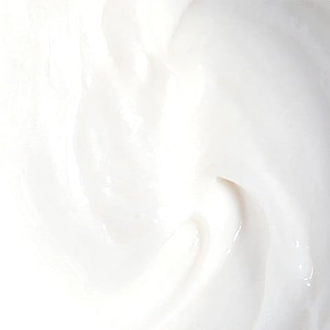 Creme Alívio de Eczema – Creme Natural para Alívio da Coceira – Creme Calmante para Eczema Alivia Pele Descamada, Escamosa e Seca – Creme Tópico Antioxidante para Eczema e Psoríase, 120g - Derma E