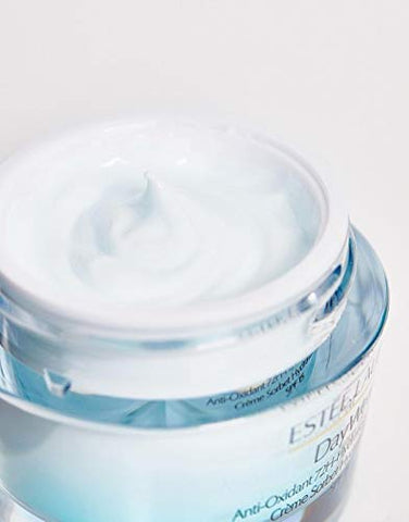 Estée Lauder - Estee Lauder DayWear 72H Creme Sorbet Hidratante Antioxidante SPF 15 50ml para Pele Normal