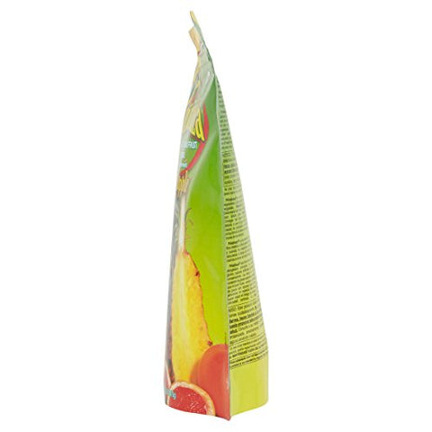 Srixon - Ibitta® Pinalinaza® Semente de Linhaça – 100% Natural e Rico em Ômega 3 – 250g