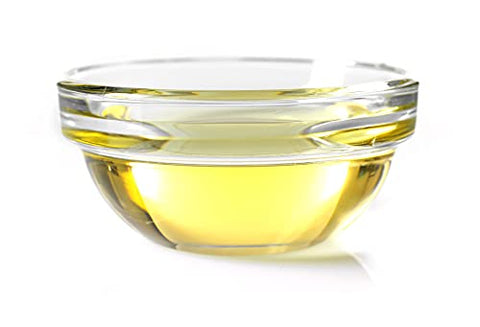 Dr Joe Lab - Óleo de Vitamina E Orgânico Dr. Joe Lab – Certificado USDA 100% Natural, 43.000 UI Não-OGM Vegano Cruelty-Free Para Rosto Pele Cabelo Corpo Unhas Cutículas Beleza – Hidratante Nutritivo