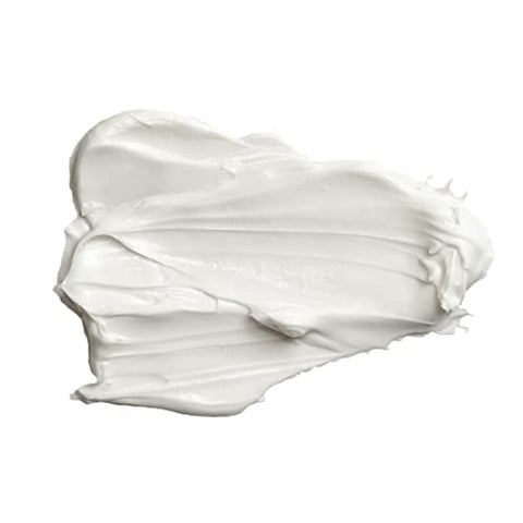 Acure - ACURE Brightening Day – Creme Clareador Facial 50g | Produto Natural e Vegano