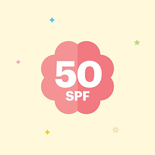 Protetor Solar Babyganics Spray 50 FPS, 177ml, Embalagem Pode Variar