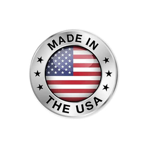 Happy Health Marketplace - Cleanse Sumatra Slim – Cápsulas Tônicas para Barriga – Melhor Detox para Mulheres – Limpeza Intestinal – 100% Natural