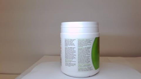 MAG365 Magnesium - Your Everyday Magnesium - Mag365 | ITL Health | Citrato de Magnésio Iônico | Metabolismo Saudável, Formação de Tecidos | 100g