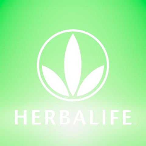 Shake Mix Nutricional Formula 1, Sabor Chocolate Holandês, Peso Líquido 780g - Herbalife