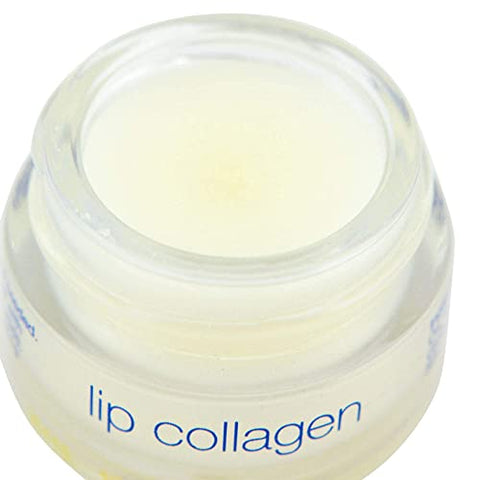 Somaluxe - Colágeno Labial Complexo de Peptídeos 7.4ml  Lip 0.25oz