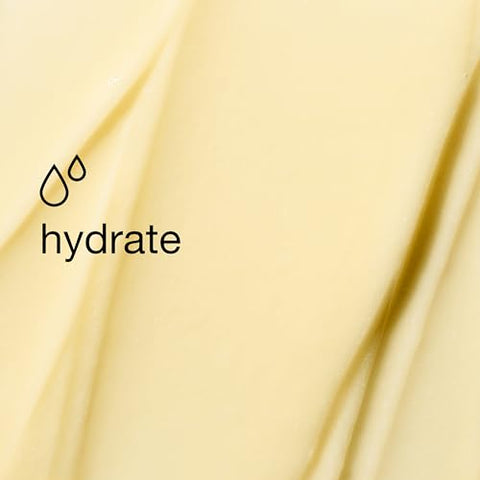 Clinique For Men Hidratante Facial Oil-Free – Fórmula Leve e Sem Óleo – 50ml