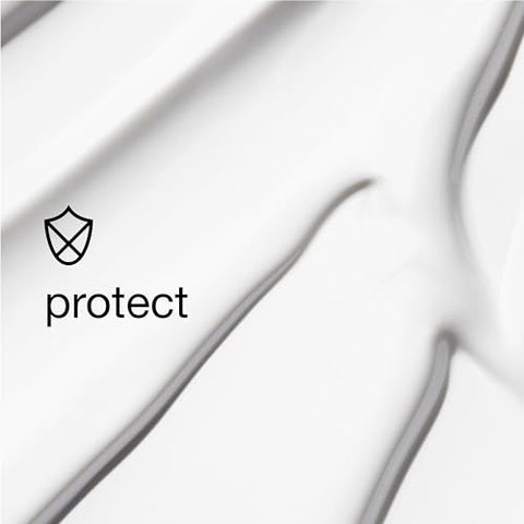 Protetor Solar Mineral Clinique SPF 50 Fluid para o Rosto – 50ml