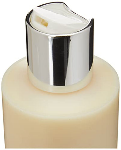 ELEMIS Creme de Banho Nutritivo para a Pele; Creme de Banho Enriquecedor, 300 ml