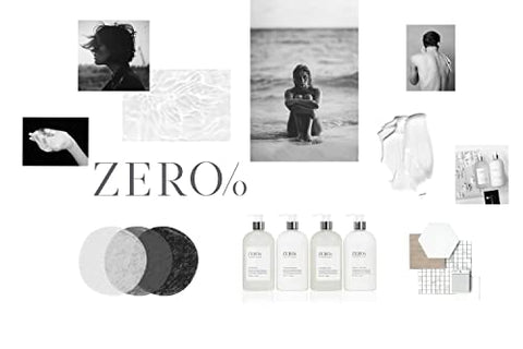 Gilchrist & Soames - Loção Corporal Unissex Zero%% – 450ml – Leve e fresca, Nutritiva, Zero Parabenos, Sulfatos e Ftalatos