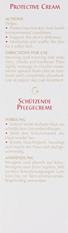 Guinot Creme Facial Hydra Sensitive, 40g – Cuidado para Pele Sensível
